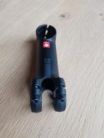 Bontrager stuurpen Elite Blendr, Fietsen en Brommers, Fietsonderdelen, Ophalen of Verzenden, Nieuw