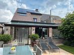 Veranda, Tuin en Terras, Overkappingen, Ophalen, Zo goed als nieuw, Veranda