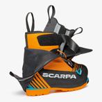 Nieuwe Scarpa Phantom 6000HD schoenmaat 45 voor bergsport, Sport en Fitness, Bergsport en Wandelen, Ophalen, Nieuw, Schoenen