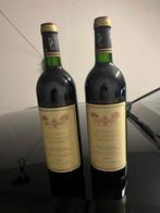 Prieur du chateau meyney, Enlèvement ou Envoi