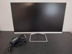 HP 24f Monitor 23,8” Full HD – Zo goed als nieuw, Hp, IPS, Comme neuf, Enlèvement