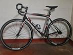 Racefiets frame verbier, Ophalen, Frame, Gebruikt, Racefiets
