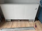 Daalderop accumulatie kachels, weg wegens totale renovatie, Doe-het-zelf en Bouw, Ophalen