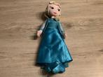 Disney Frozen Anna pluche character (40 cm), Kinderen en Baby's, Speelgoed | Knuffels en Pluche, Ophalen of Verzenden, Zo goed als nieuw
