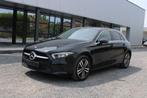 MERCEDES A250 E DCT PHEV BUSINESS WIDESCREEN  FULL LEDER CAM, Automaat, Testrit aan huis, Zwart, Leder