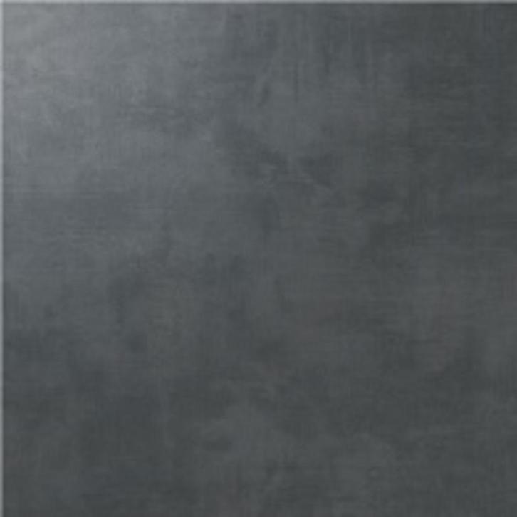 Vloertegel betonlook, Doe-het-zelf en Bouw, Vloerdelen en Plavuizen, Nieuw, Plavuizen, Steen of Klei, 50 tot 150 cm, 30 cm of meer