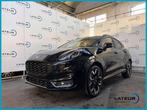 Ford Puma ST-Line X 1.0i EcoBoost mHEV 125ps / 92kW M6, 121 g/km, https://public.car-pass.be/vhr/11ab6f14-641f-43a0-9463-2cd18f0ff927