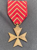 Lot 79: medaille, Ophalen of Verzenden