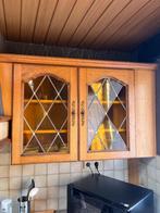 VITRAUX POUR PORTE 57x31 cm, Enlèvement