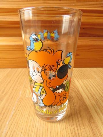verre Boule et Bill de 2006 beschikbaar voor biedingen