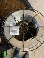 Inox lasdraad, Informatique & Logiciels, 3D Fournitures d'imprimante, Enlèvement, Comme neuf