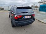 Bmw X3op lpi, Auto's, Particulier, X3, Te koop, Benzine