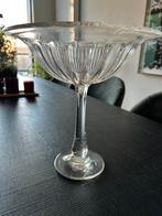 Fruitschaal, Antiek en Kunst, Ophalen