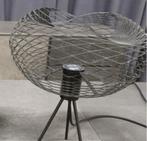 KARE DESIGN lampe a poser - A saisir neuf, Maison & Meubles, Neuf, Moins de 50 cm, Enlèvement ou Envoi, Contemporain - atelier