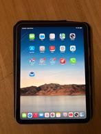 Ipad 11th gen, Computers en Software, Apple iPads, Ophalen, Apple iPad, 11 inch, Zo goed als nieuw