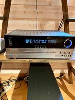 home cinema Harman Kardon, Audio, Tv en Foto, Home Cinema-sets, Overige systemen, 70 watt of meer, Nieuw, Dvd-speler