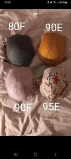 Lingerie beha's, Kleding | Dames, Ophalen of Verzenden