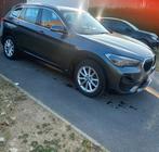 Bmw x1, X1, Achat, Euro 6, Entretenue par le concessionnaire