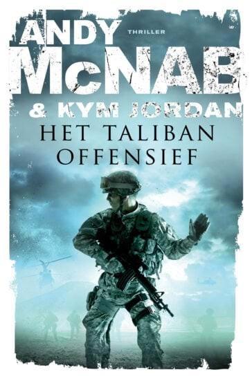 Andy McNab boeken : 22 stuks, Boeken, Avontuur en Actie, Ophalen of Verzenden