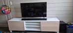 Tv meubel Ikea, Ophalen, Gebruikt