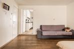 Appartement in Sint-Katelijne-Waver, 3 slpks, Immo, Huizen en Appartementen te koop, 227 kWh/m²/jaar, Appartement, 91 m², 3 kamers