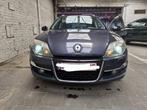 Renault Laguna Bose Edition 2.0 Diesel BIEDEN, Auto's, Voorwielaandrijving, 1995 cc, 4 cilinders, Leder en Stof