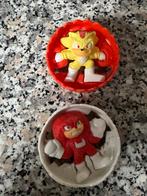 sonic speeltjes, Enlèvement ou Envoi, Comme neuf