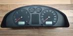 Compteur VW Transporter T4 réparation tableau de bord., Autos : Pièces & Accessoires, Enlèvement ou Envoi, Utilisé, Volkswagen