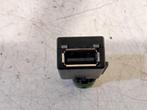 DIVERSEN USB POORT Volkswagen Polo VI (AW1) (5Q0035726), Gebruikt, Volkswagen