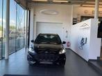 Ford Kuga ST-LINE BENZINE NIEUW OKM 26% KORTING!, Autos, Ford, SUV ou Tout-terrain, 5 places, Noir, Tissu