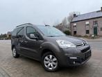 Citroën Berlingo 1.2 Benzine | Navigatie | Camera | 5 zitpl, Achat, 1295 kg, Entreprise, 5 portes