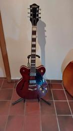 Guitare semi-acoustique Gretch, Enlèvement ou Envoi