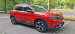 auto, Auto's, Stof, Euro 6, 1199 cc, C5 Aircross