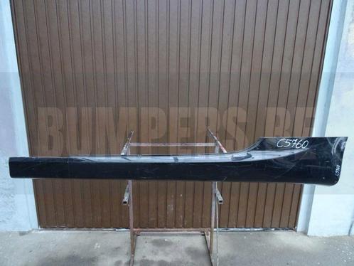 Zijskirt Dorpellijst links Aston Martin DB9 Volante 10-12 85, Auto-onderdelen, Carrosserie, Bumper, Links, Gebruikt, 6 maanden garantie
