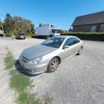 Vend, Auto's, Peugeot, Particulier, Euro 4, Te koop