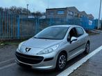 Peugeot 207 1 4i benzine ️ 5porte klaar voor rijbewijs 130k, Auto's, Bedrijf, Airconditioning, Te koop, Benzine