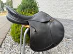 Mooie Prestige Passion springzadel, Dieren en Toebehoren, Ophalen of Verzenden