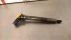 Injecteur (diesel) d'un Audi Q7, -, 3 mois de garantie, Audi, Utilisé