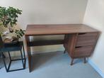 Nieuwe bureau te koop. Perfecte staat, Ophalen, Zo goed als nieuw, Bureau