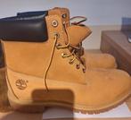 Timberland boots maat 46, Ophalen, Nieuw, Boots