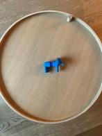 Smartmax - My First Blue Elephant, Kinderen en Baby's, Speelgoed | Educatief en Creatief, Ophalen of Verzenden, Zo goed als nieuw