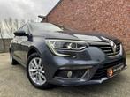 Renault Megane 1.4i "GRANDTOUR" camera/Navi/oh-boek/pdc/2020, Auto's, Voorwielaandrijving, Stof, 4 cilinders, Bedrijf