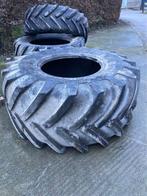 Pneus tracteur, Articles professionnels, Enlèvement