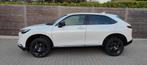Honda HRV-eHEV Advance hybride, Auto's, Honda, Particulier, Te koop