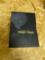 Hugo claus, Ophalen of Verzenden, Zo goed als nieuw, Hugo Claus, België