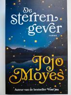 Jojo Moyes. 4 boeken, Ophalen of Verzenden, Zo goed als nieuw