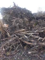 Boomstronken, Tuin en Terras, Ophalen