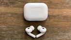 AirPods Pro 3 met ESR case, Telecommunicatie, Mobiele telefoons | Oordopjes, Ophalen, Zo goed als nieuw, In gehoorgang (in-ear)