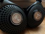 FOCAL BATHYS - Draadloze audiofiele koptelefoon, Audio, Tv en Foto, Hoofdtelefoons, Overige merken, Ophalen of Verzenden, Zo goed als nieuw