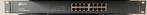 Switch Gigabit 16 ports - TP Link TL-SG1016, Ophalen of Verzenden, Zo goed als nieuw